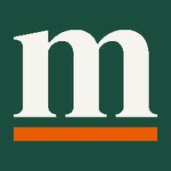minOdds app icon